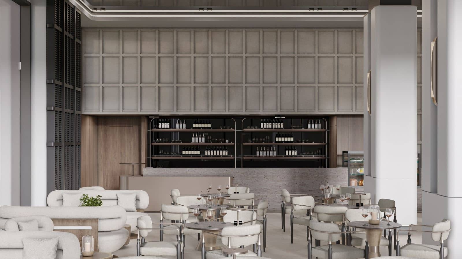 bars-restaurant-bar