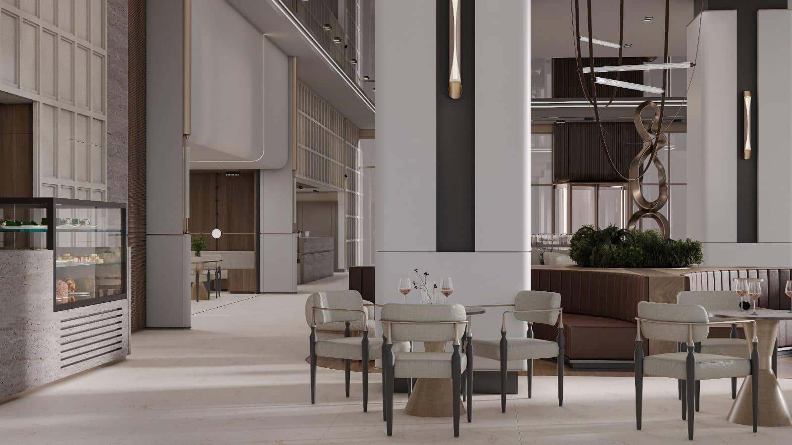 restaurants-avia-patisseria