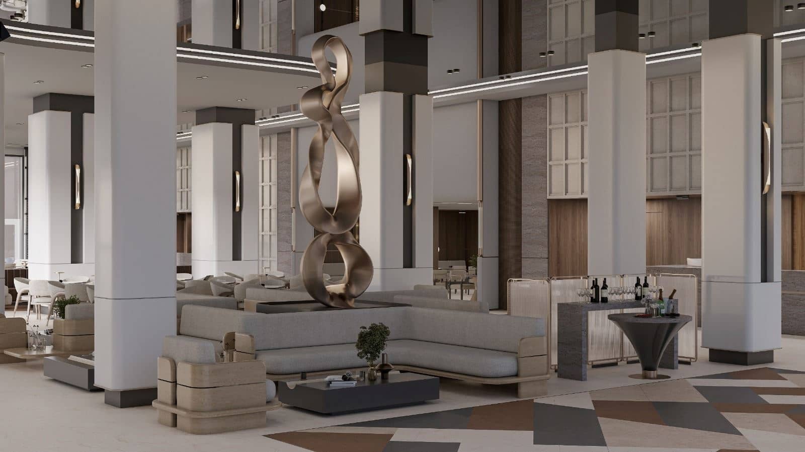 bars-lobby-bar