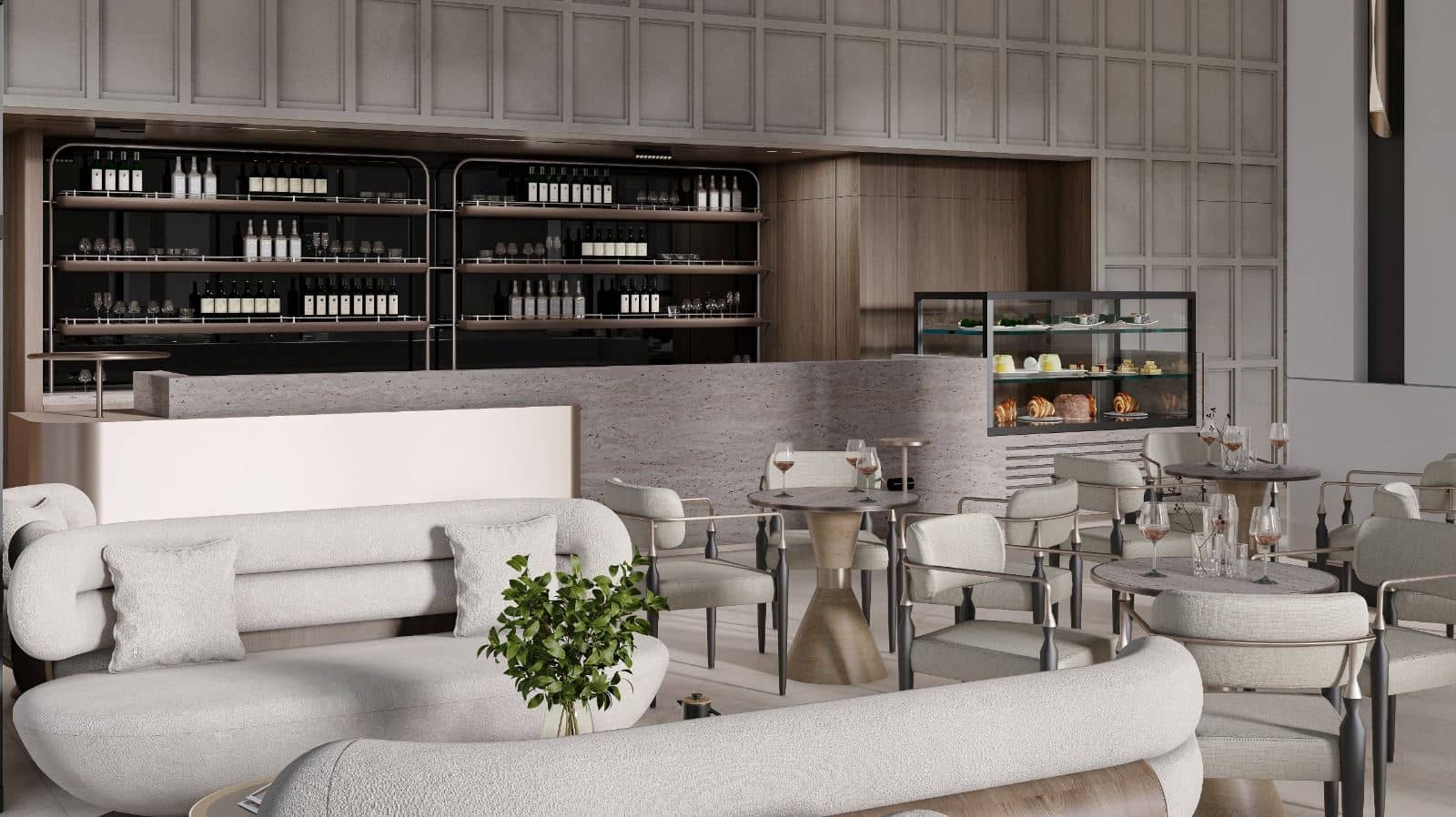 restaurants-avia-patisseria