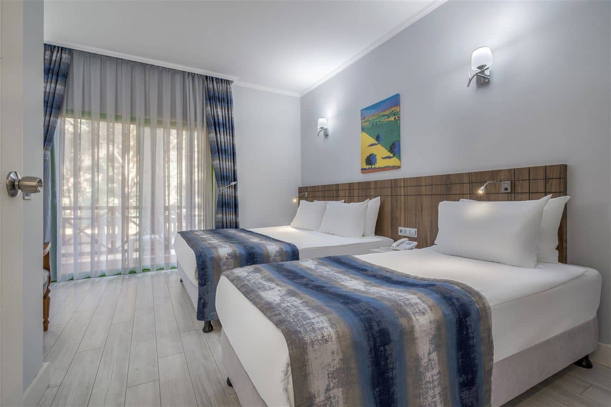 rooms-bungalow-family-room