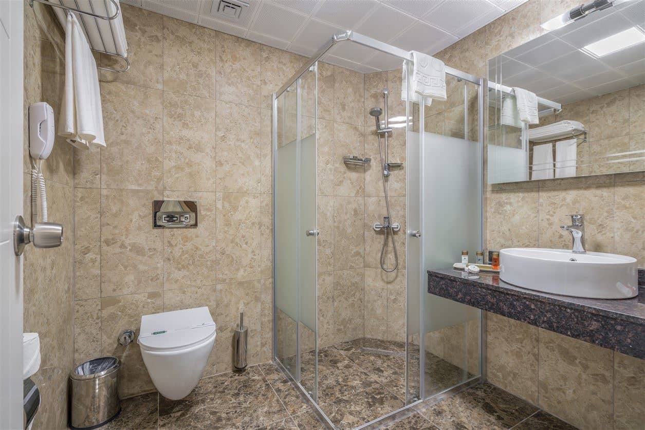 rooms-bungalow-family-room