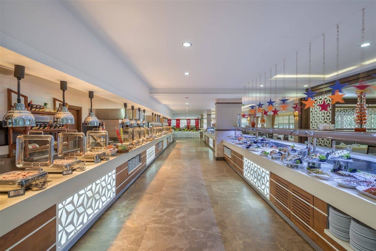 restaurants-main-restaurant