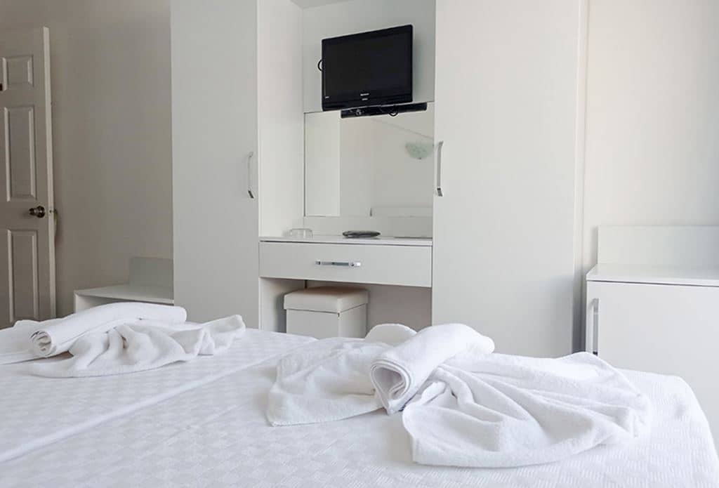 rooms-family-room-two-bedrooms