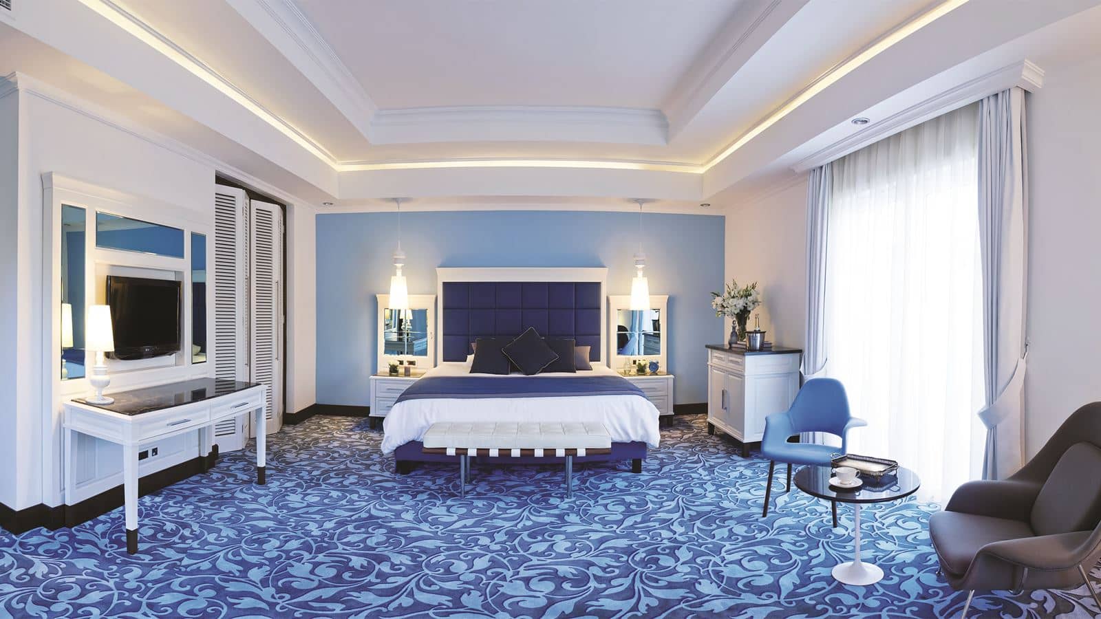 rooms-azure-villa-3-bedrooms
