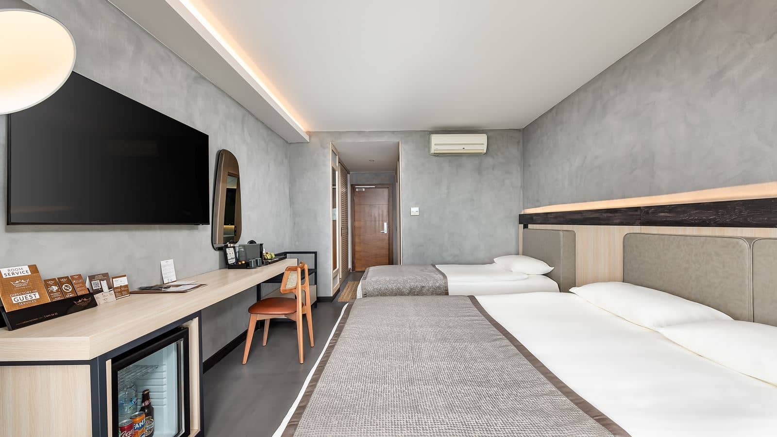 rooms-superior-sea-view-room