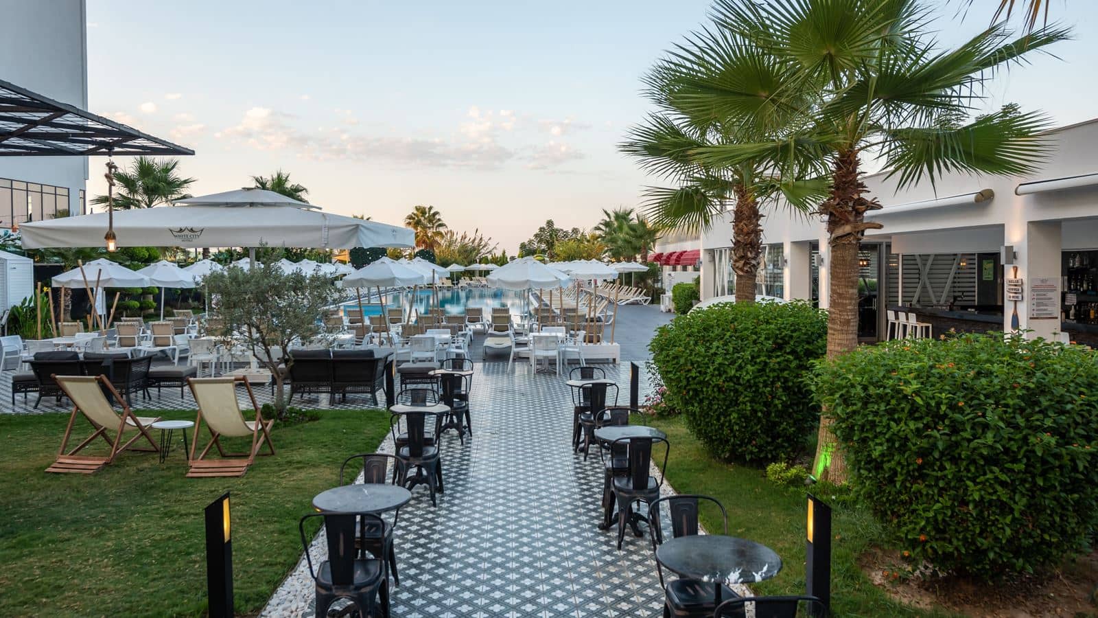 bars-pool-bar