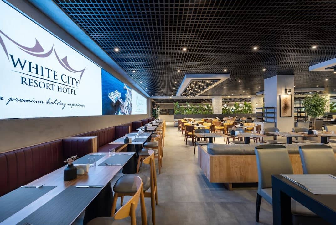 restaurants-main-restaurant