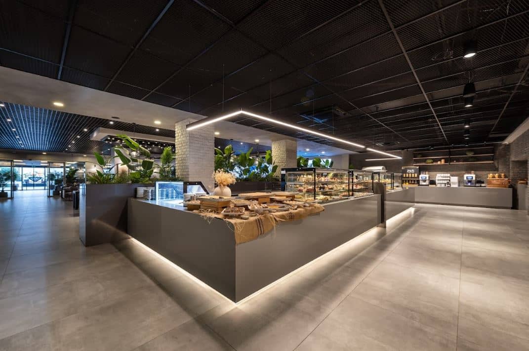 restaurants-main-restaurant