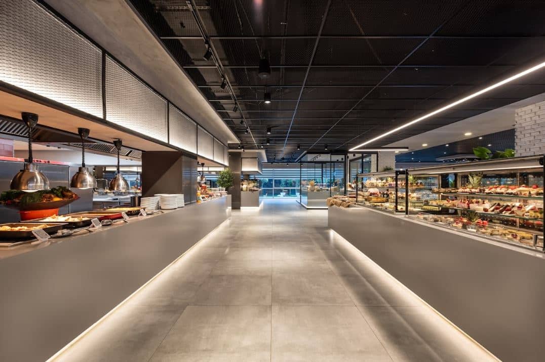 restaurants-main-restaurant
