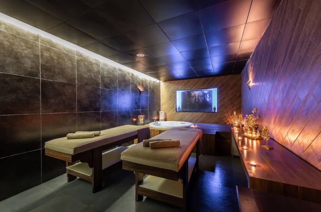 spa-spa