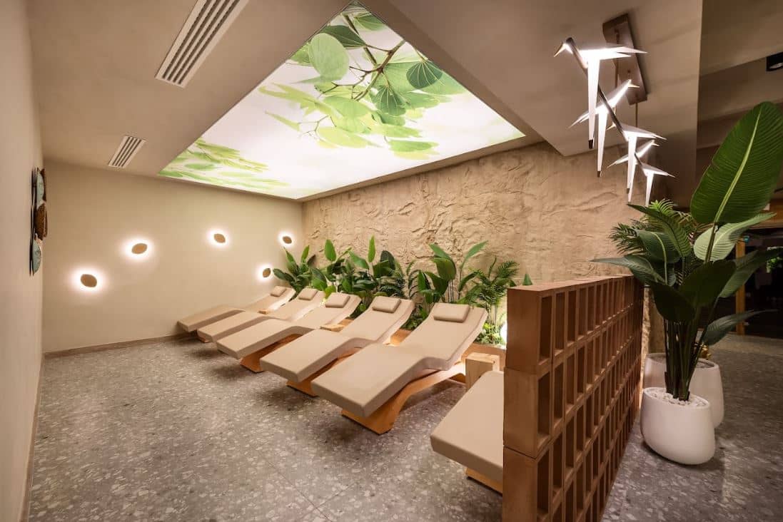 spa-spa