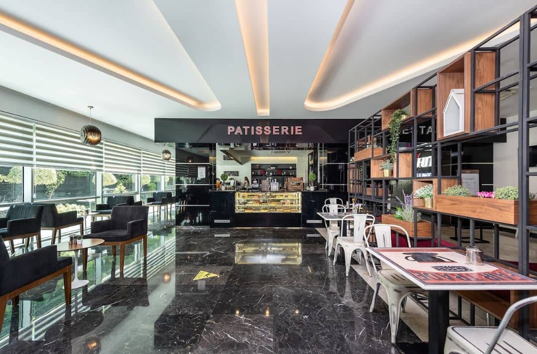 bars-lobby-bar