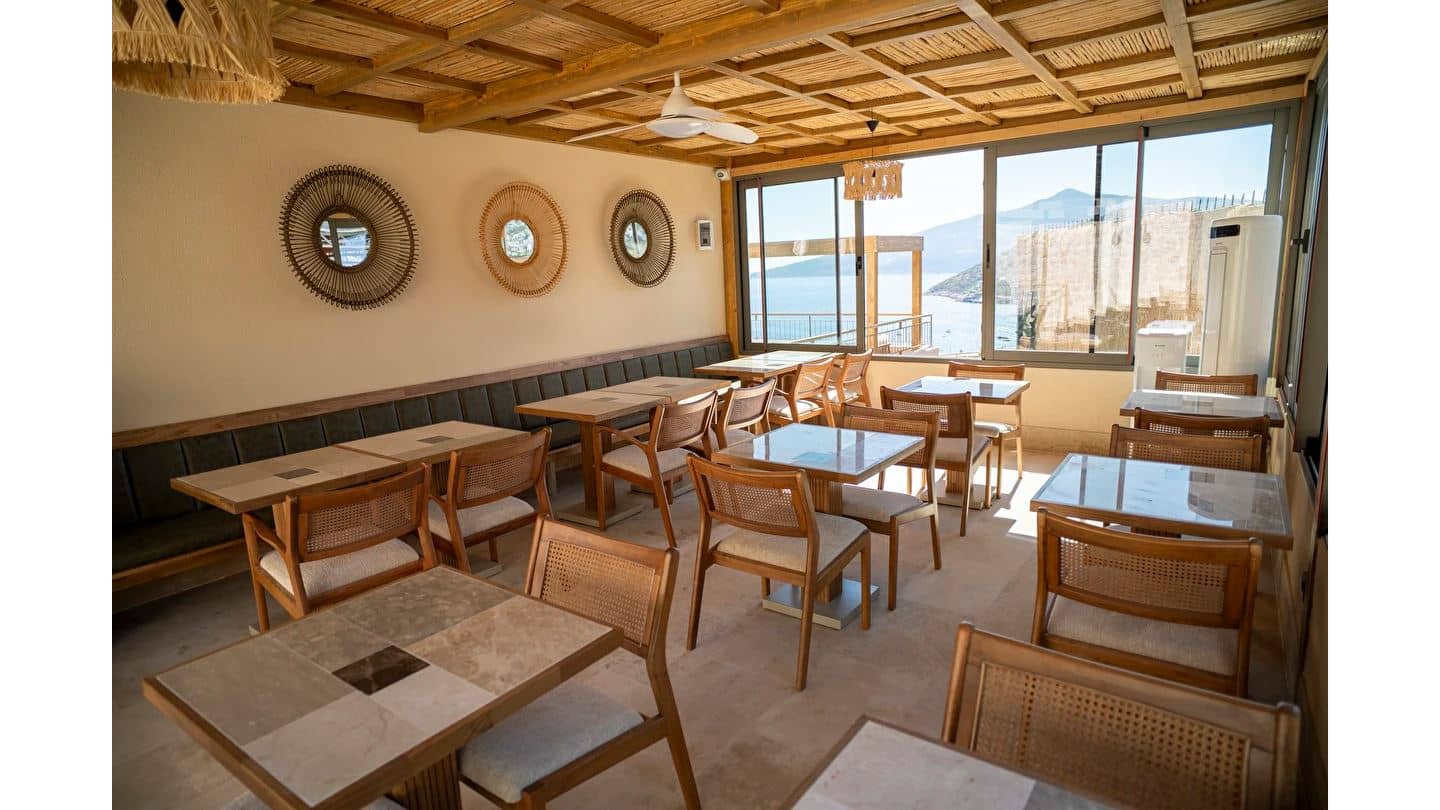 restaurants-main-restaurant