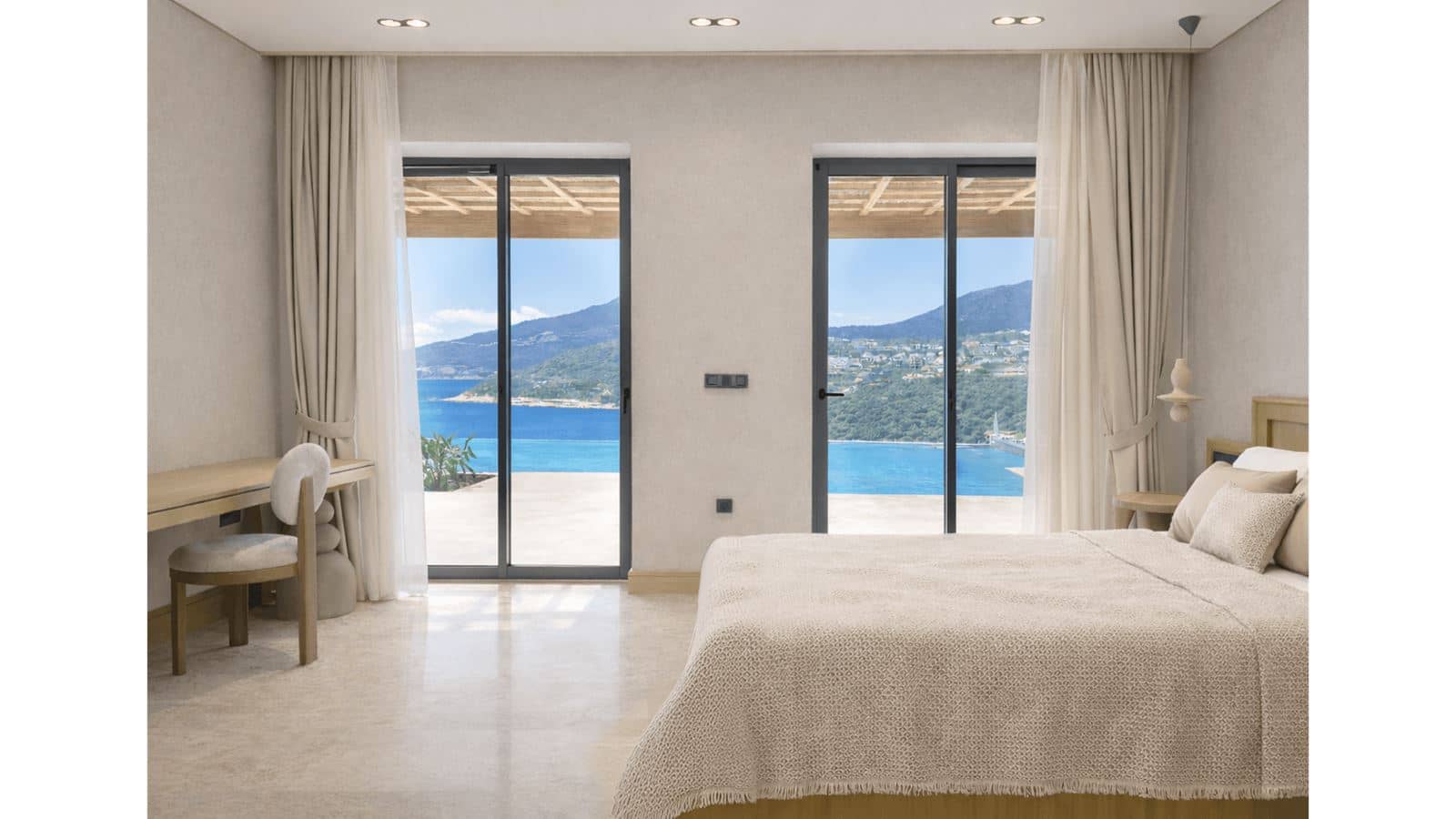 rooms-swim-up-room