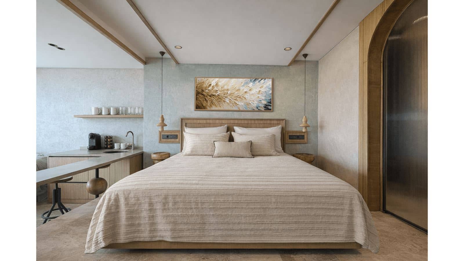 rooms-junior-suite-room