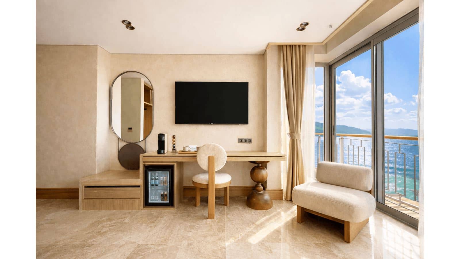 rooms-exclusive-room