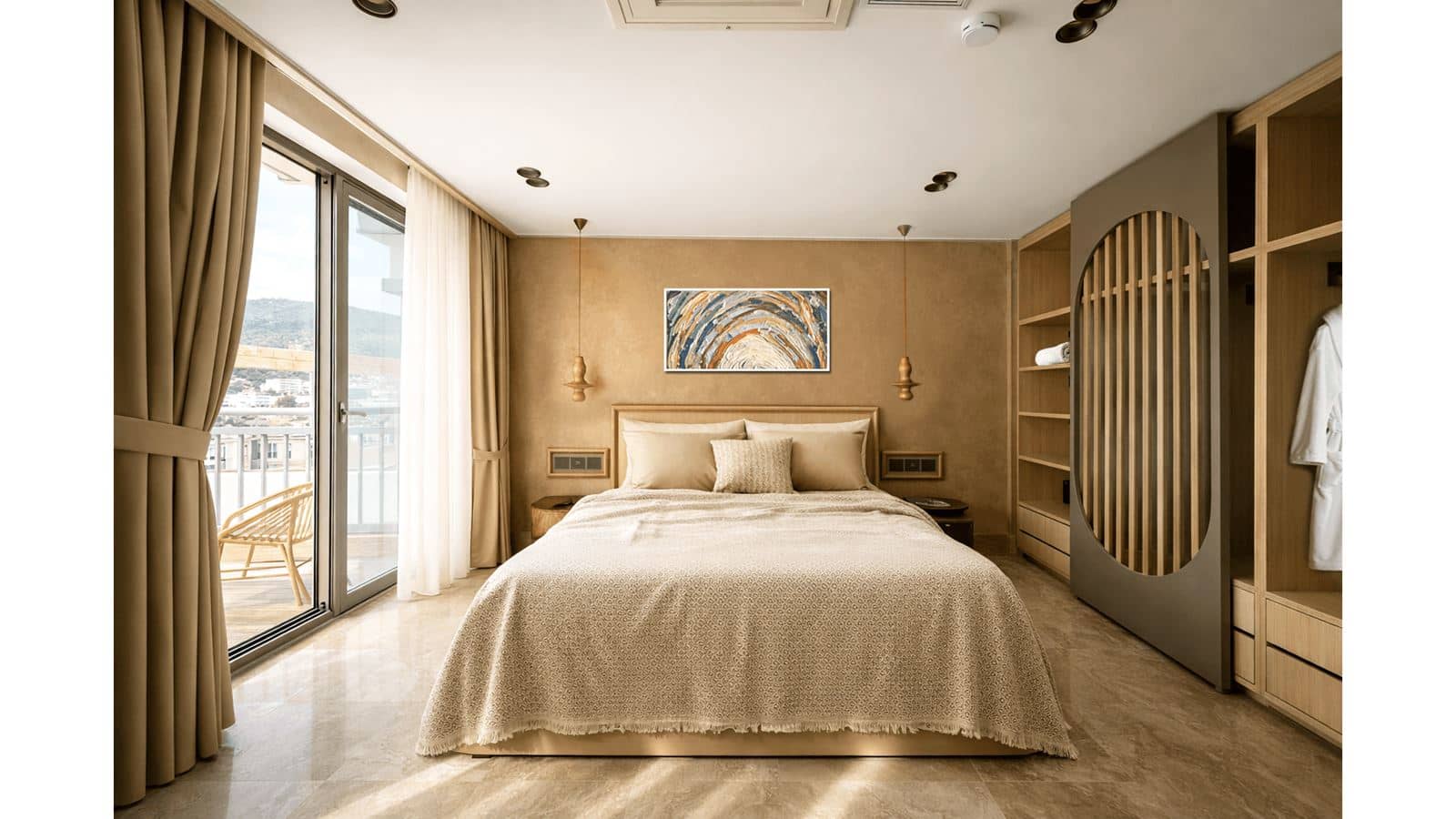 rooms-exclusive-room