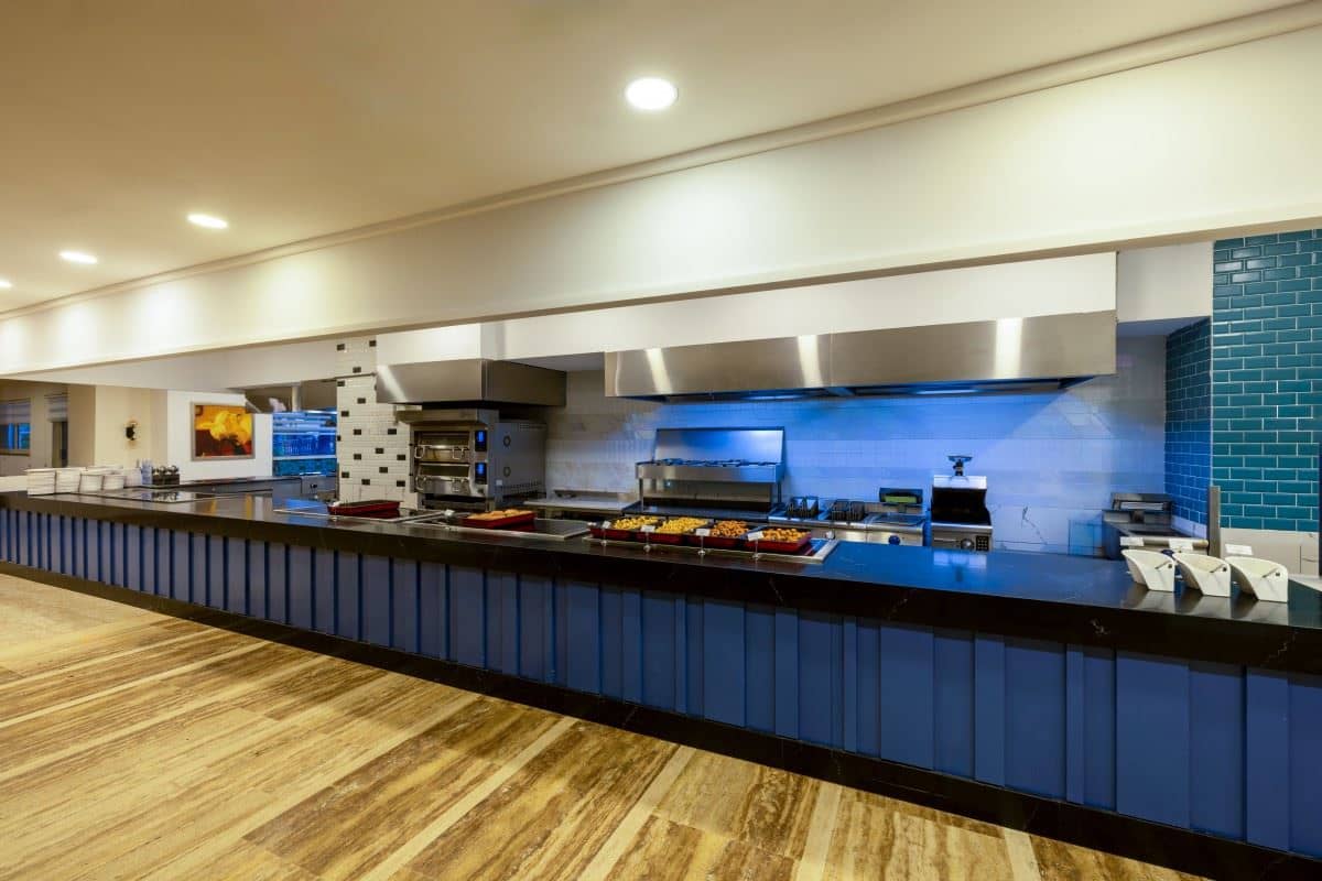 bars-lobby-lounge-bar