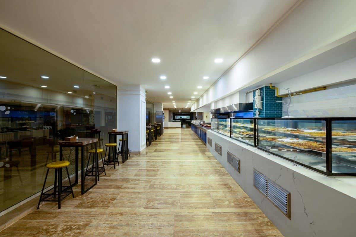 bars-lobby-lounge-bar