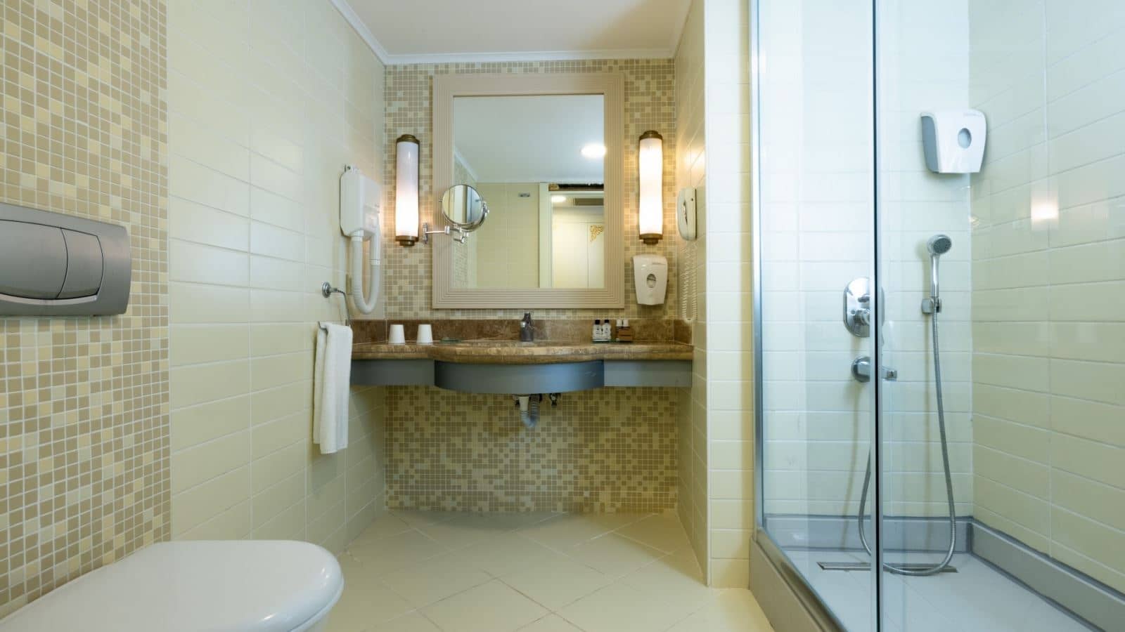 rooms-standard-room-land-view