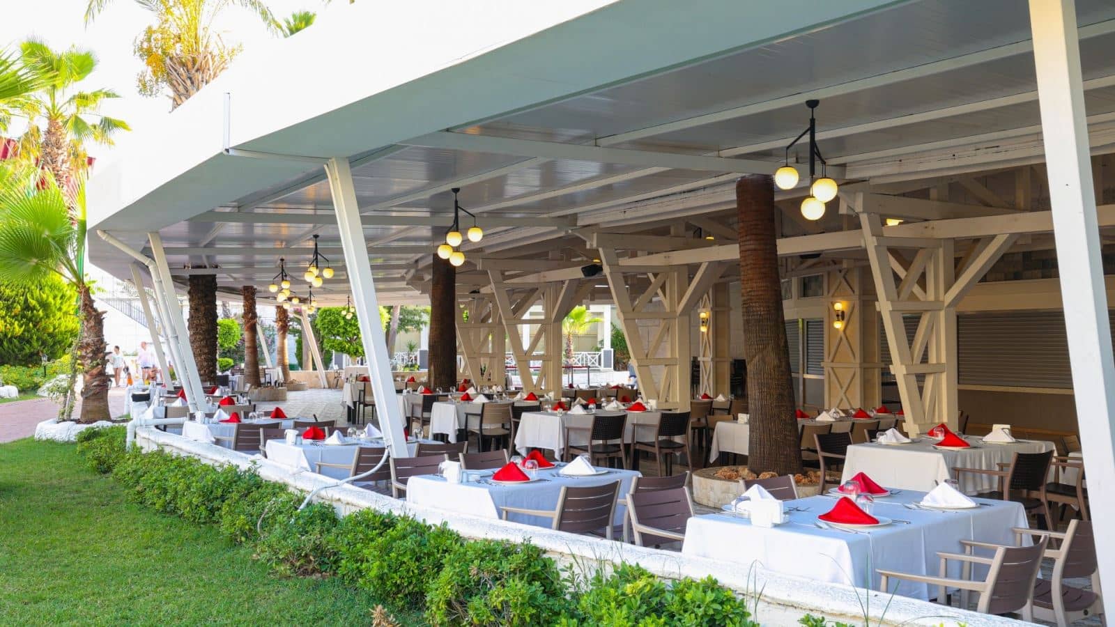 restaurants-sofra-ala-carte-restaurant