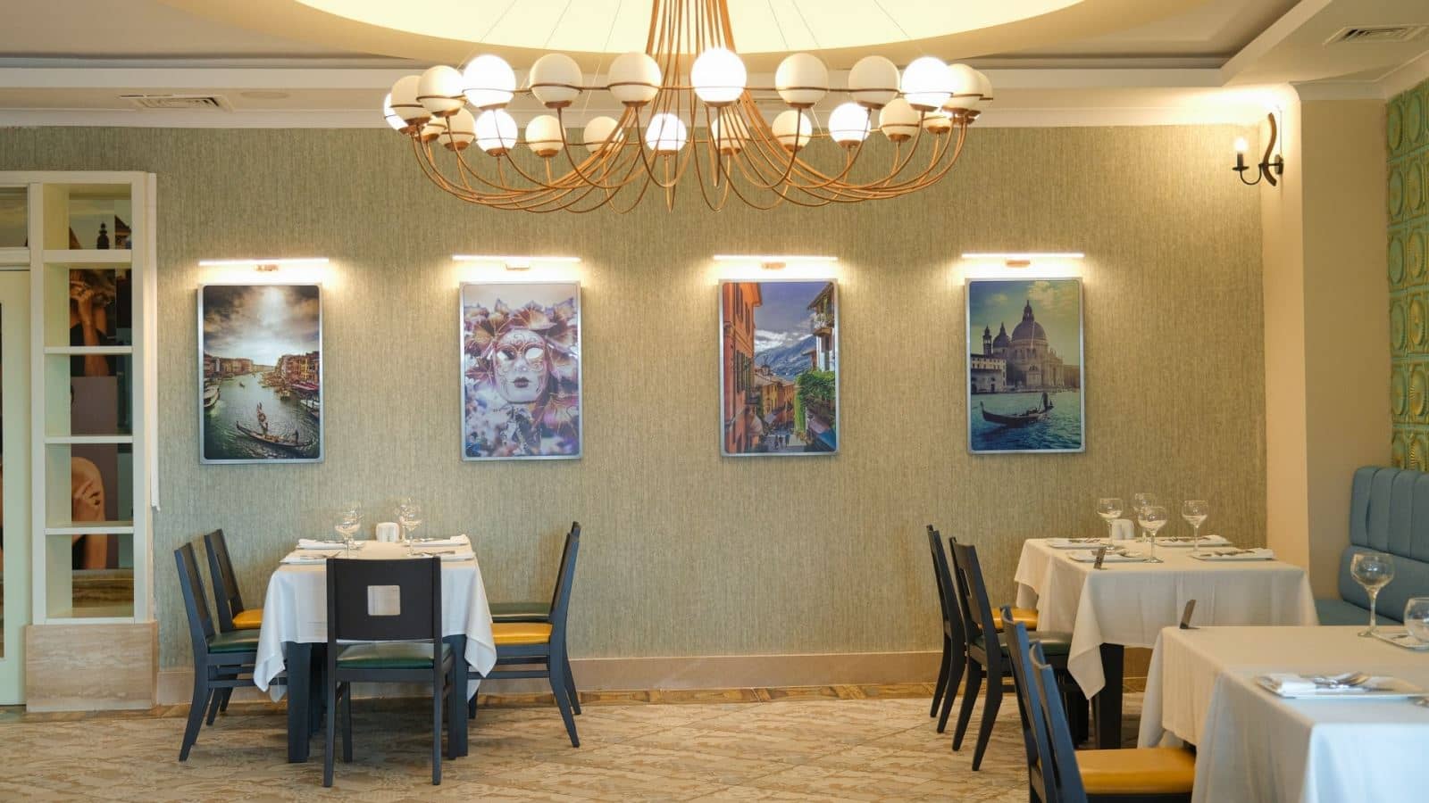 restaurants-venezia-ala-carte-restaurant