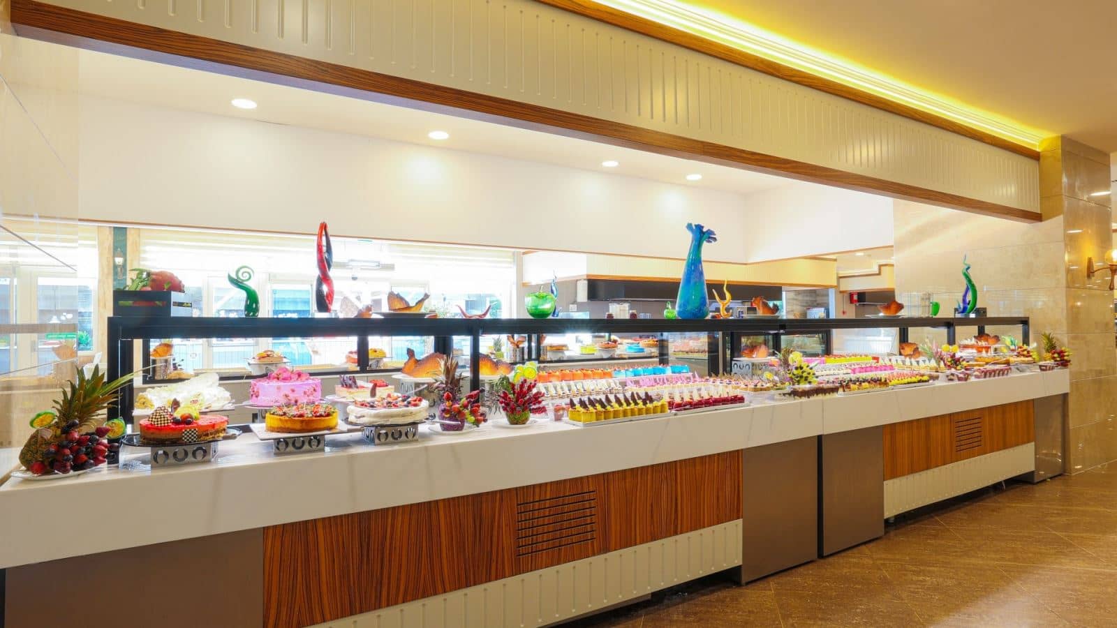 restaurants-admiral-restaurant