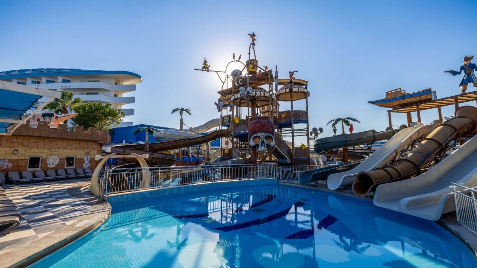 water-park-water-park
