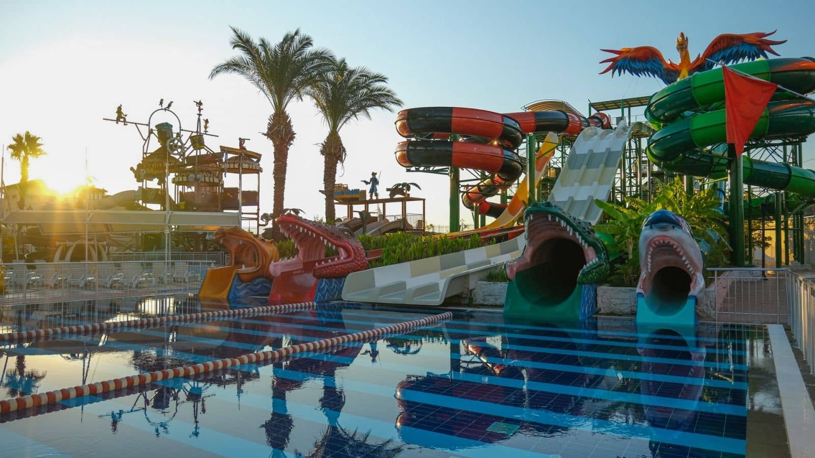 water-park-water-park