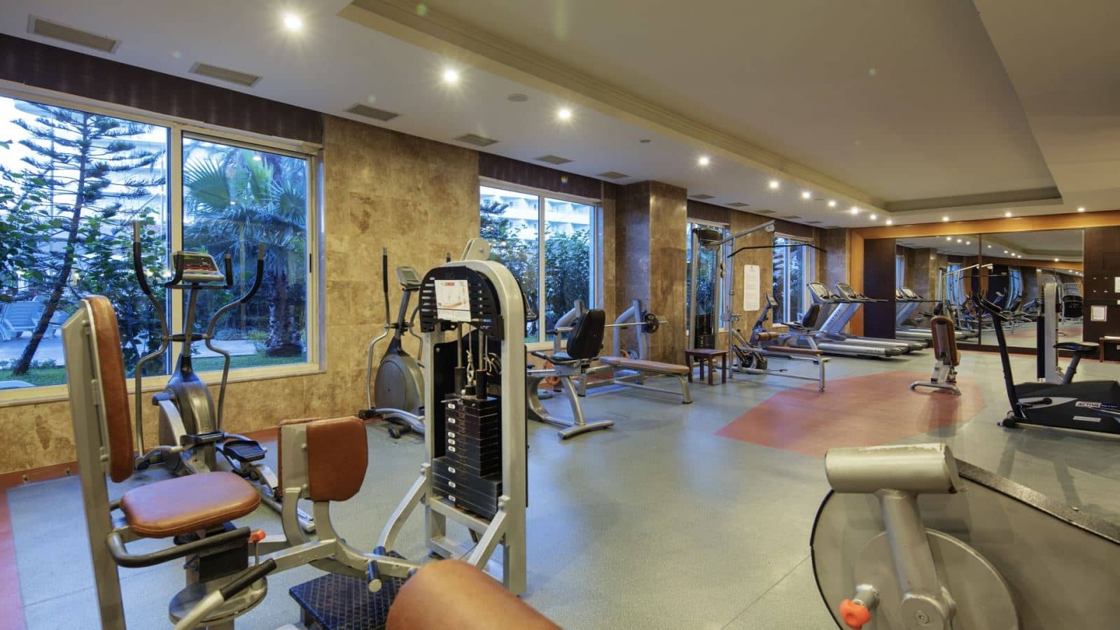 sport-sport