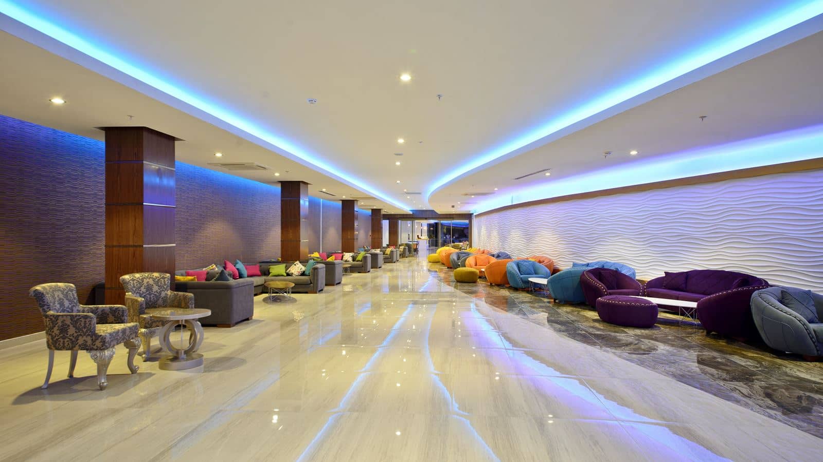 bars-lobby-bar