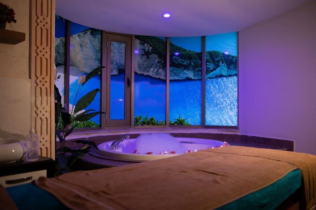 spa-spa