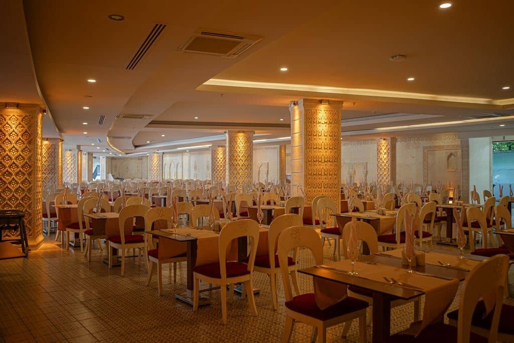 restaurants-main-restaurant