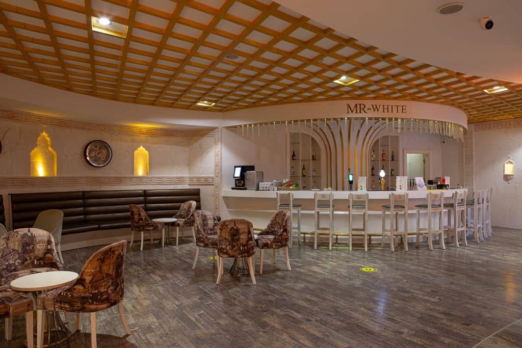 bars-lobby-bar