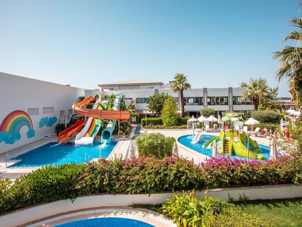 water-park-water-park