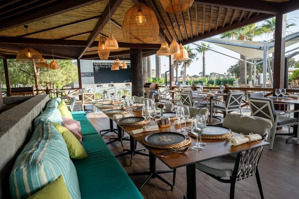 restaurants-a-la-carte-restaurant