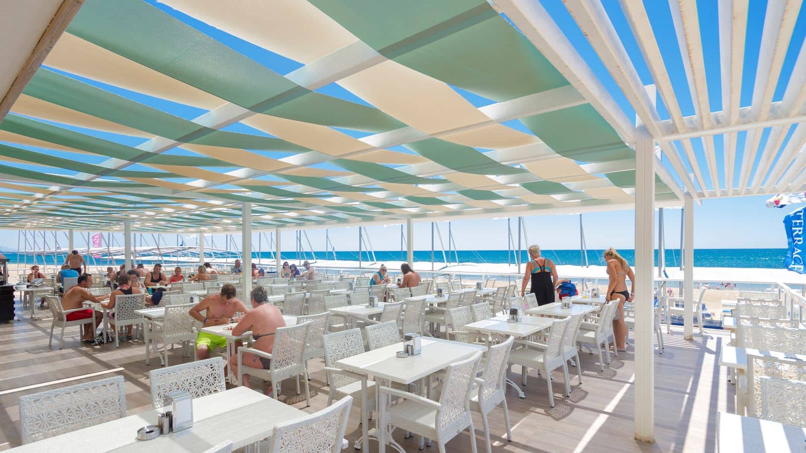 bars-beach-bar