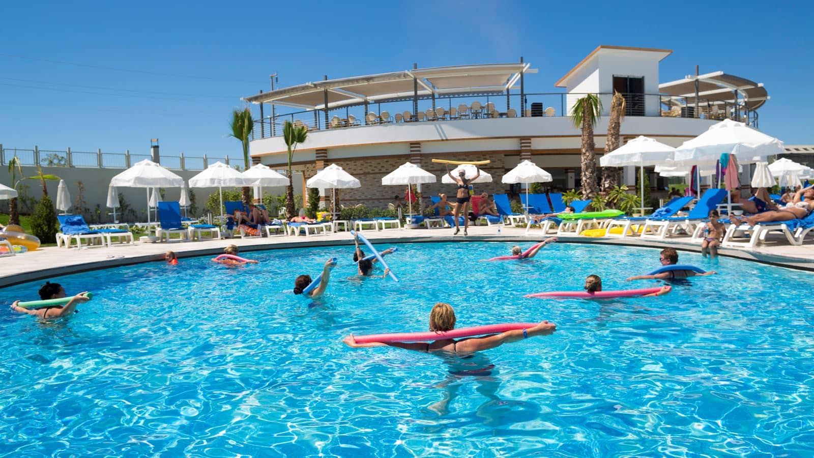 pools-outdoor-pool
