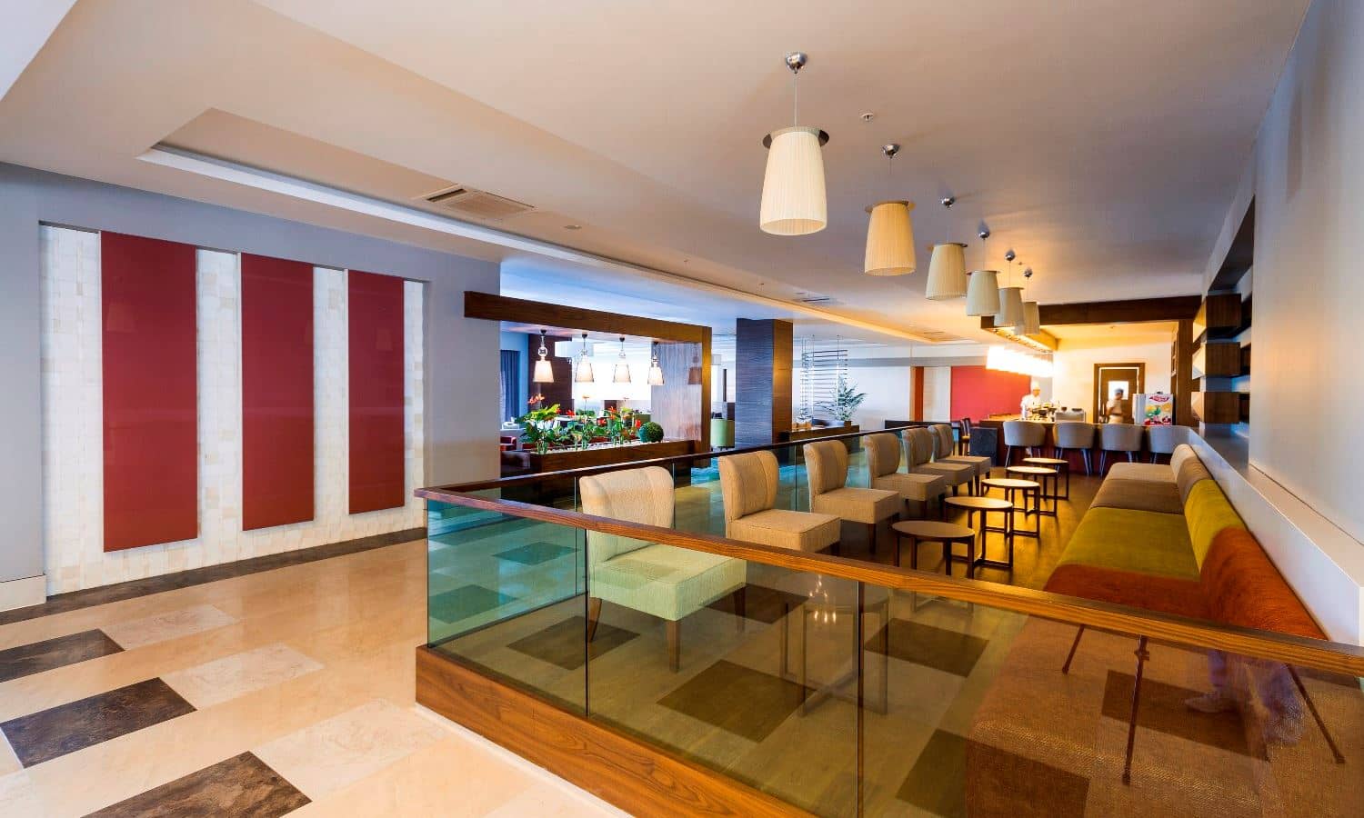bars-lobby-bar