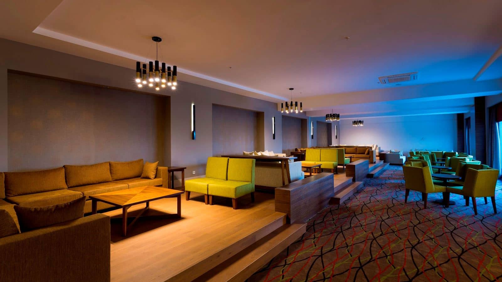 bars-lobby-bar