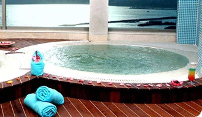 pools-pools