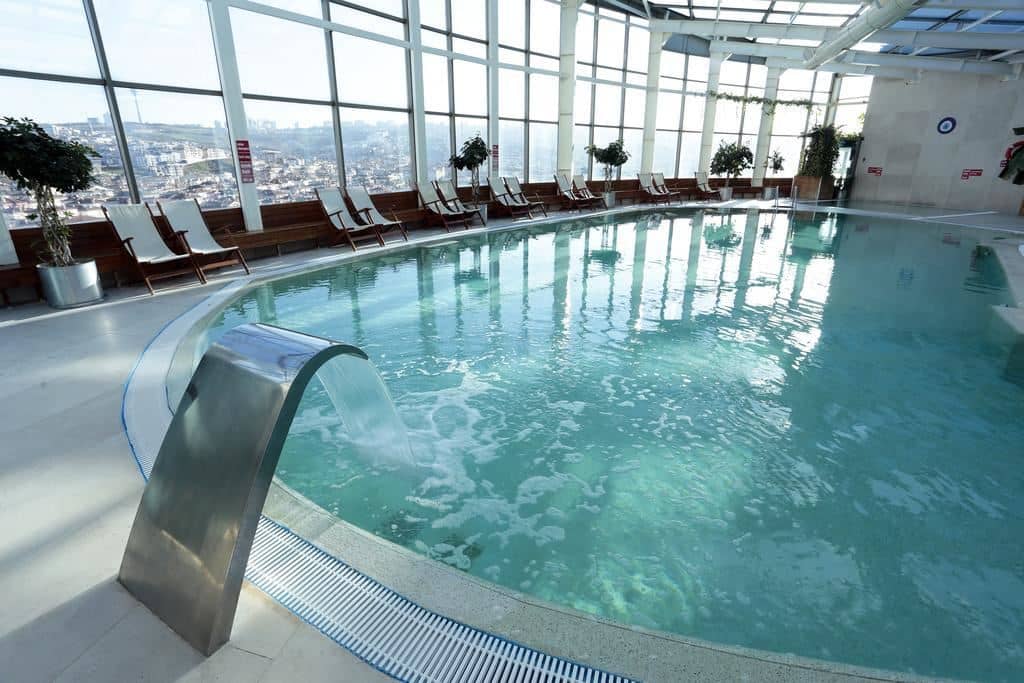 pools-pools