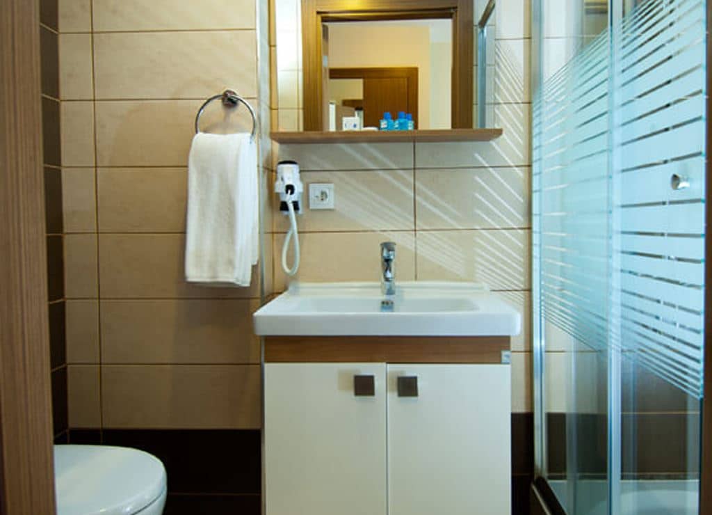 rooms-standart-oda