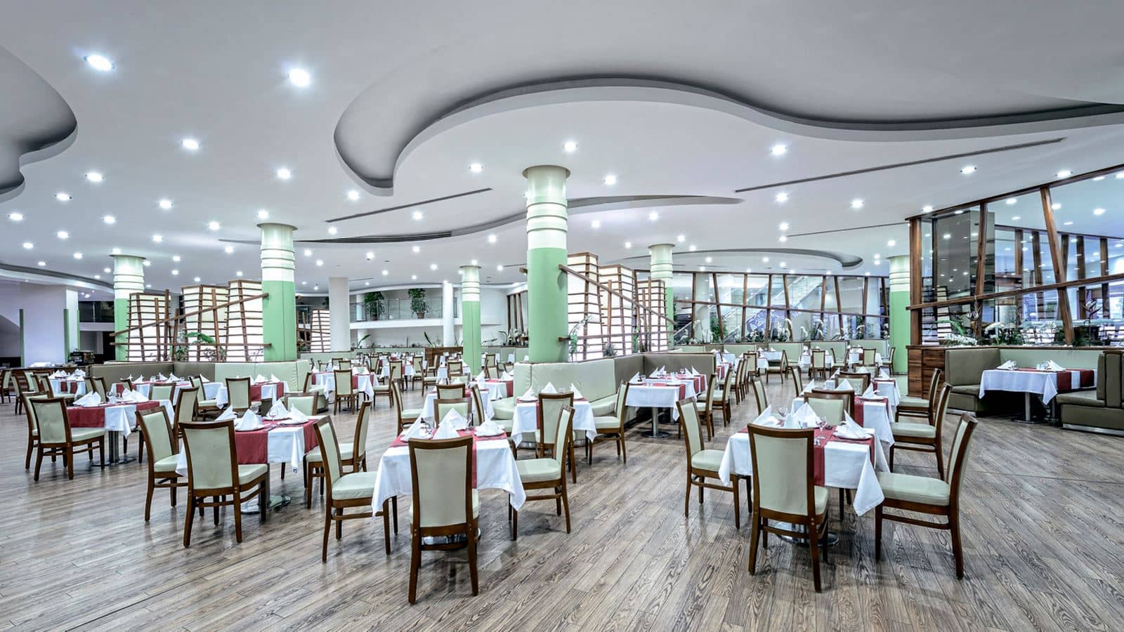 restaurants-main-restaurant