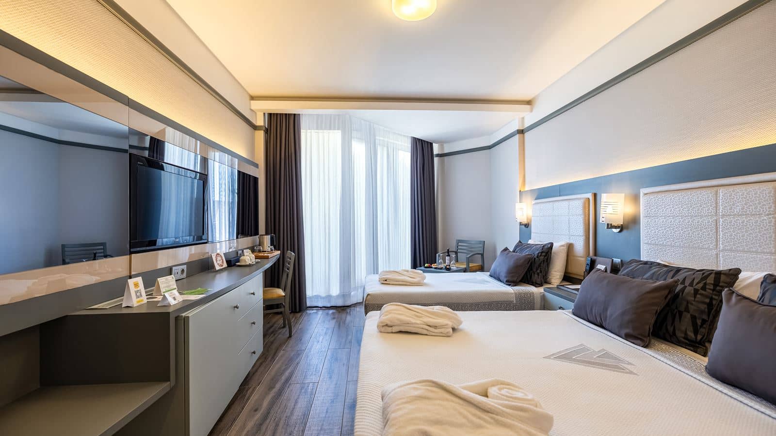 rooms-standart-room