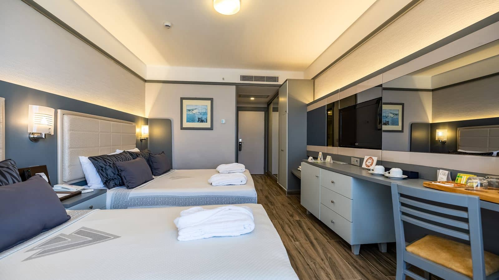 rooms-standart-room