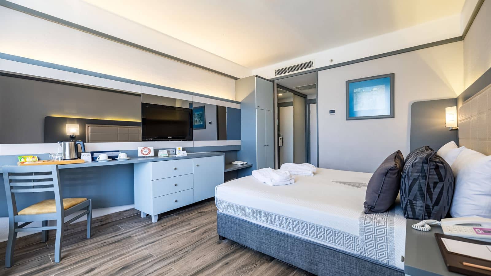 rooms-standart-room