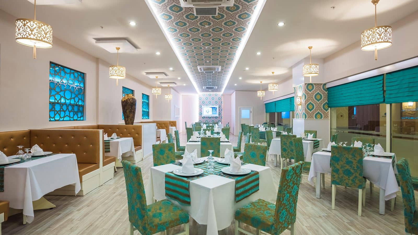 restaurants-tourquise