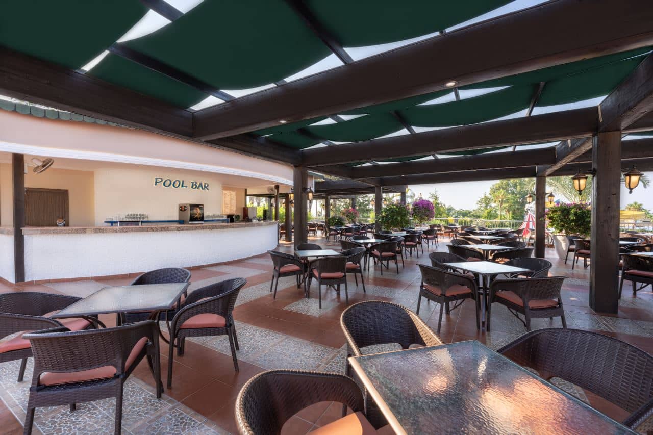 bars-pool-bar
